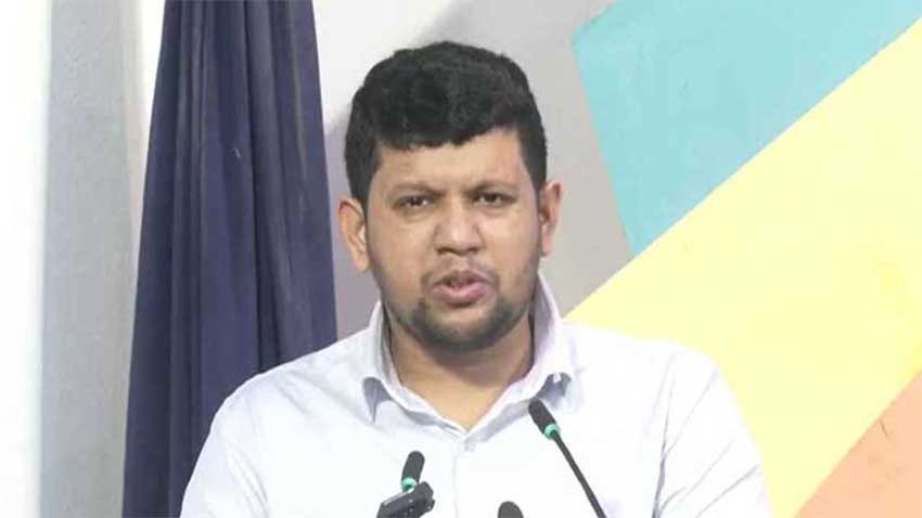 15Feb Naeem/mahfuz-dw.jpg
